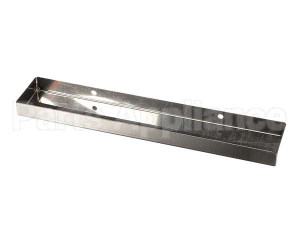0US359 Kelvinator Drip Plate