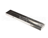 0US359 Kelvinator Drip Plate