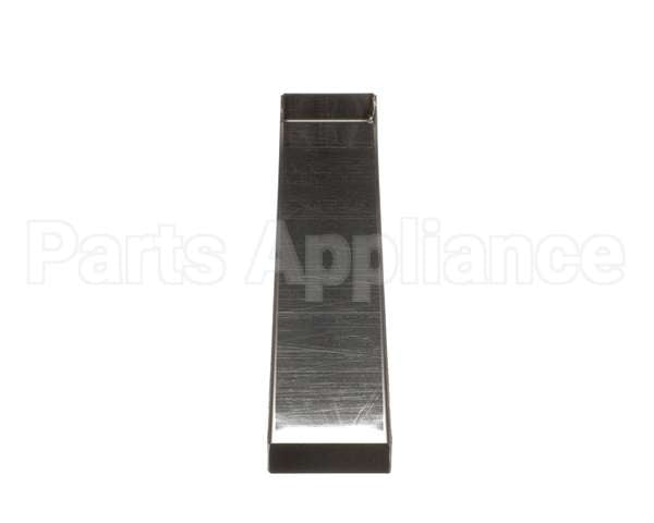 0US359 Kelvinator Drip Plate