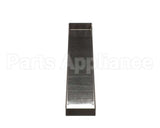 0US359 Kelvinator Drip Plate