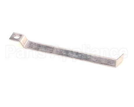 0US365 Kelvinator Rod