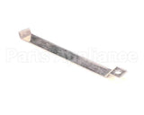 0US365 Kelvinator Rod
