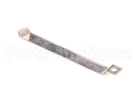 0US365 Kelvinator Rod