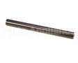 0US370 Kelvinator Handle