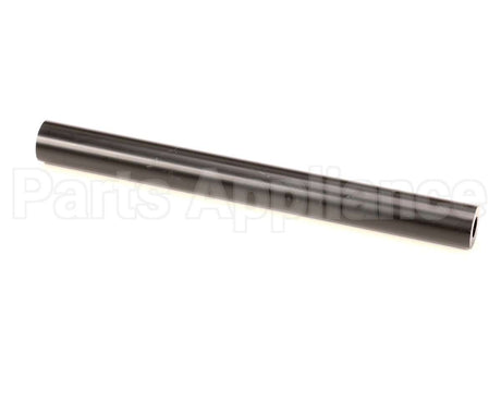 0US370 Kelvinator Handle