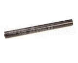 0US370 Kelvinator Handle