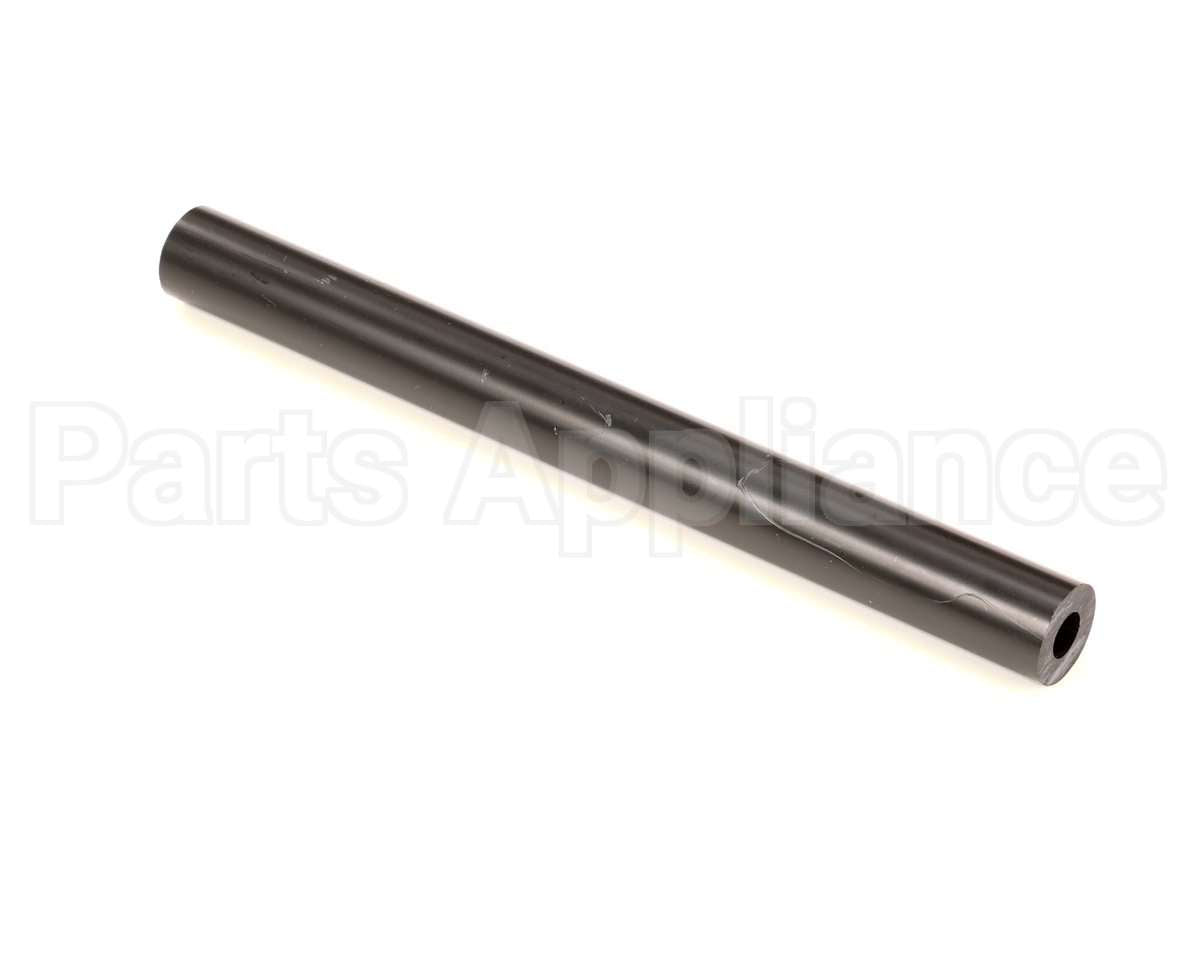 0US370 Kelvinator Handle