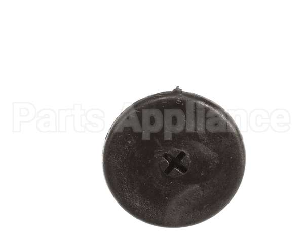 0US372 Kelvinator Foot; For Grills 10-15-20