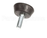 0US372 Kelvinator Foot; For Grills 10-15-20