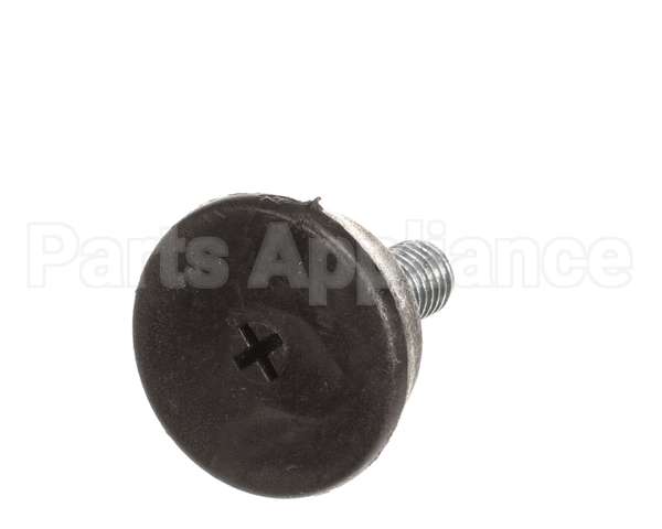 0US372 Kelvinator Foot; For Grills 10-15-20