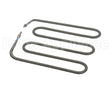 0US373 Kelvinator Heating Element; Higher Rh/Lh