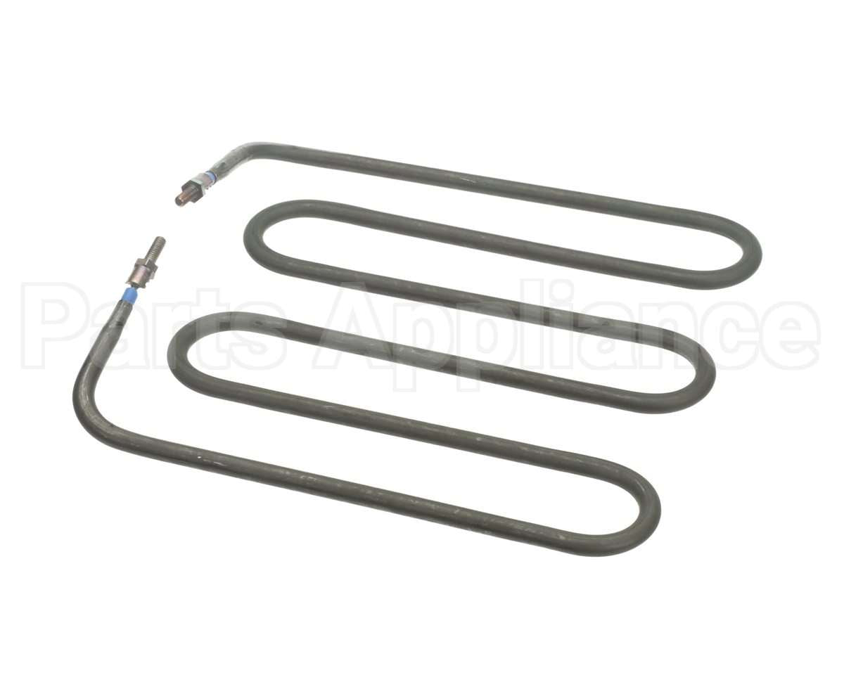 0US373 Kelvinator Heating Element; Higher Rh/Lh