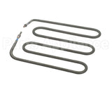 0US373 Kelvinator Heating Element; Higher Rh/Lh