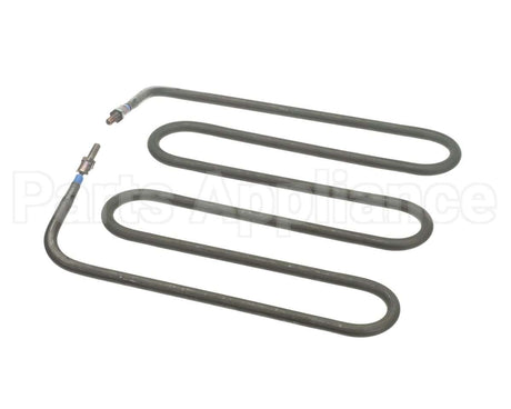 0US373 Kelvinator Heating Element; Higher Rh/Lh