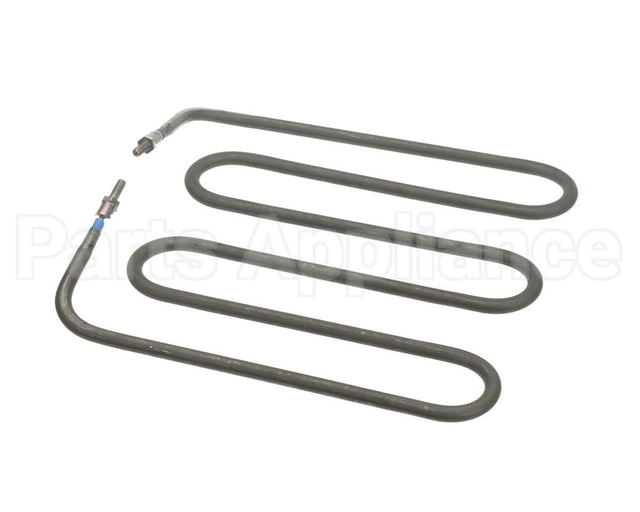 0US373 Kelvinator Heating Element; Higher Rh/Lh