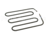 0US373 Kelvinator Heating Element; Higher Rh/Lh
