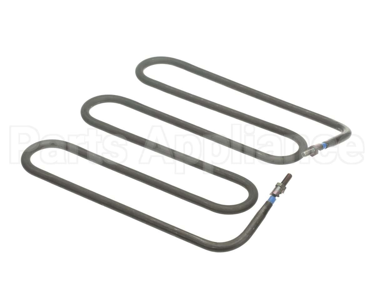 0US373 Kelvinator Heating Element; Higher Rh/Lh