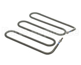 0US373 Kelvinator Heating Element; Higher Rh/Lh