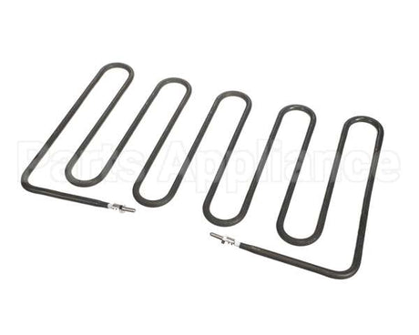 0US374 Kelvinator Heating Element; 115V 700W