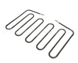 0US374 Kelvinator Heating Element; 115V 700W