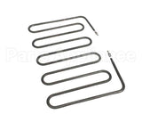 0US374 Kelvinator Heating Element; 115V 700W