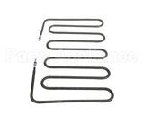 0US374 Kelvinator Heating Element; 115V 700W