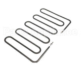 0US374 Kelvinator Heating Element; 115V 700W