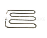0US375 Electrolux Professional Heating Element; Higher Rh/Lh 110