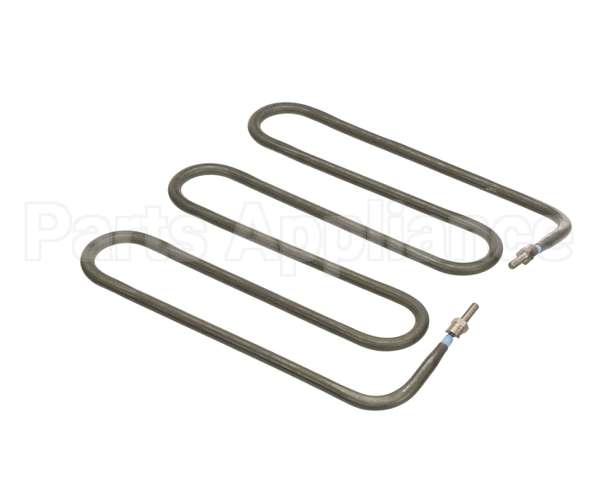 0US375 Electrolux Professional Heating Element; Higher Rh/Lh 110