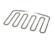 0US376 Kelvinator Heating Element; 115V 850W