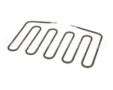 0US376 Kelvinator Heating Element; 115V 850W