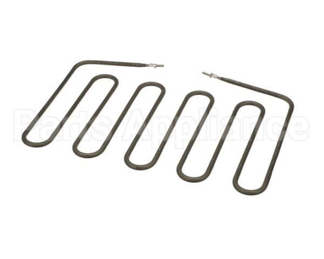 0US376 Kelvinator Heating Element; 115V 850W