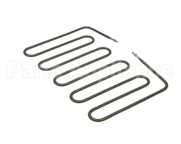0US376 Kelvinator Heating Element; 115V 850W