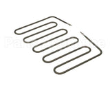 0US376 Kelvinator Heating Element; 115V 850W