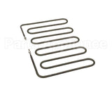 0US376 Kelvinator Heating Element; 115V 850W