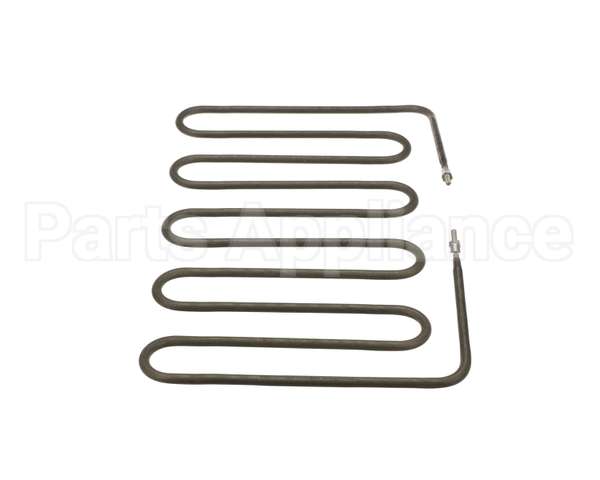0US376 Kelvinator Heating Element; 115V 850W