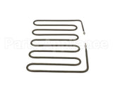 0US376 Kelvinator Heating Element; 115V 850W