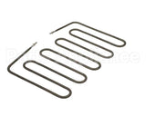 0US376 Kelvinator Heating Element; 115V 850W