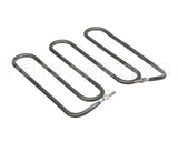 0US377 Kelvinator Heating Element; Lower Rh-Lh 1