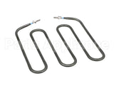 0US377 Kelvinator Heating Element; Lower Rh-Lh 1