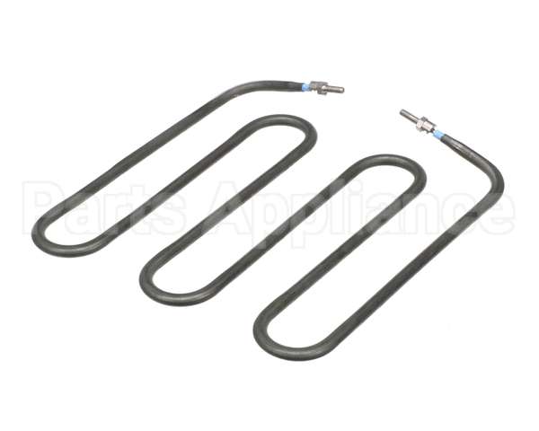 0US377 Kelvinator Heating Element; Lower Rh-Lh 1