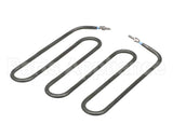 0US377 Kelvinator Heating Element; Lower Rh-Lh 1