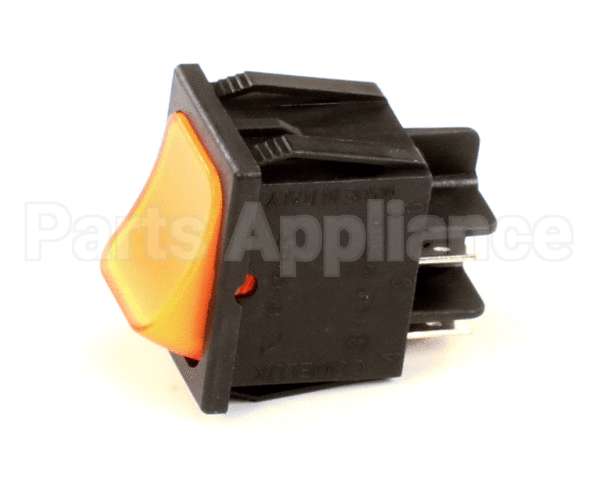 0US378 Kelvinator Switch