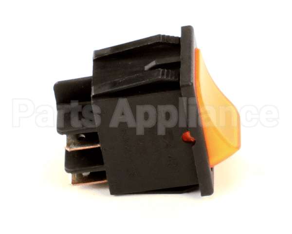 0US378 Kelvinator Switch