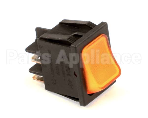 0US378 Kelvinator Switch