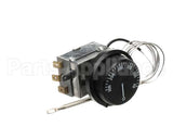 0US380 Kelvinator Thermostat