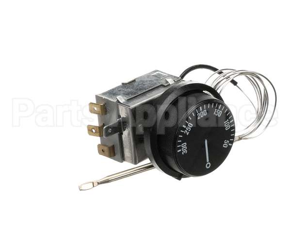 0US380 Kelvinator Thermostat