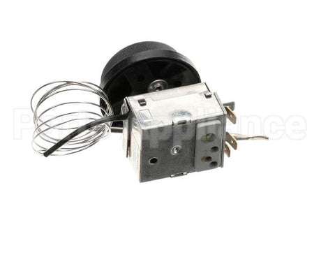 0US380 Kelvinator Thermostat