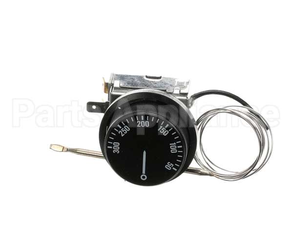 0US380 Kelvinator Thermostat