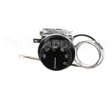 0US380 Kelvinator Thermostat
